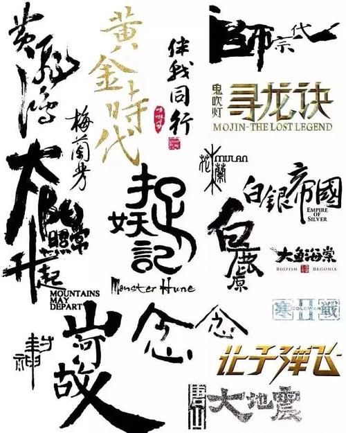 圣罗兰的男士手包