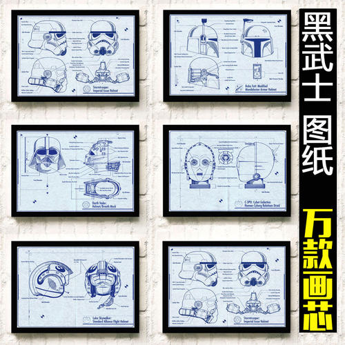 坦帕大学文凭毕业证样本照片